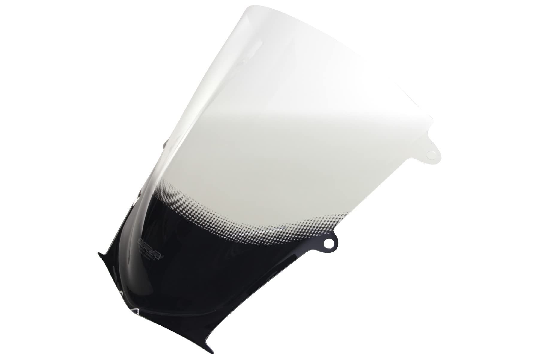 Amazon | MRA(エムアールエー) スクリーン レーシング クリア